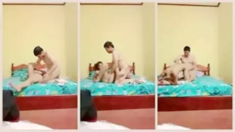 金三角行动招嫖偷怕 300百的漂亮小姑娘 随便的扣逼玩...