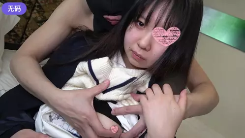 FC2-2972795 合计3作品！怒涛の200分！！ R4卒业生の色白スレンダー美は刚毛未処理マン-cd3