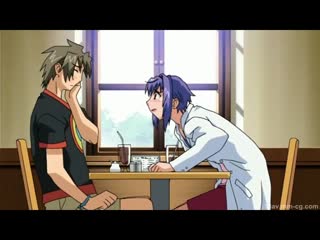 [H无码]人妻かすみさん 过ちの夜-01