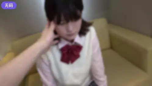 FC2-2999061 超贵重なレア案件。反抗期の箱入り娘。亲と社会にあらがった结果は大量の中出し2连発でした。-cd1