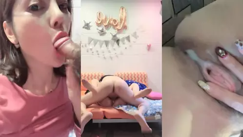 (啵多野结衣)性感美女全裸洗澡大秀 身材极好