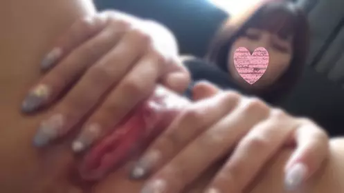 FC2-3782701 コンカフェ勤务の#ロ#●#ータちゃん。『 待って！