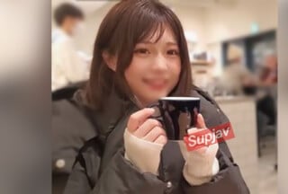 FC2PPV 3261715 ※诉讼覚悟【无断】N○Kに出ていた有名子役。Tikt○kでやっと再ブレイクも、これで人生诘み确定。童颜だが脱げば大人。