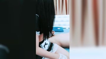 二零二三九月三号_爸爸的小狗