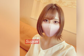 FC2PPV 3266634 「初ハメ・中出し」彼女か彼女以外か！対峙しただけでわかる女性力の高さに兴奋冷めやらず余すことなく吟味し浑身