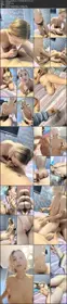 捶子探花_啪啪_20220515