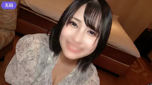 FC2PPV 3600389 【无】【ゴックン価格】超美形のウェディングプランナーさんとのハメ撮り！彼氏がいないのでおじさんのおち〇ぽで性欲発散する见た目は清楚なドスケベ女