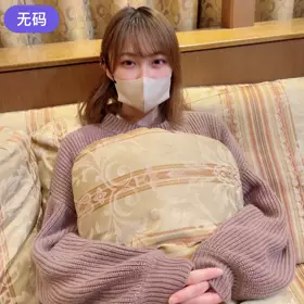 FC2-3249745 田舎の女の子と会ってきました！やっぱり可爱い、超敏感体质、4回ガチイキでブルマ履-cd2