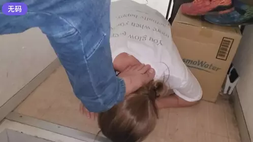 FC2-PPV-2487624-2【颜晒し２６分】朝食が残る家庭に上り込む２名が强制的に犯さし他人棒で孕ませる。（特典）