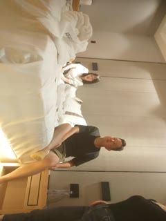 逆天的00后长发巨乳逆天的00后长发巨乳【广东小鲜肉】