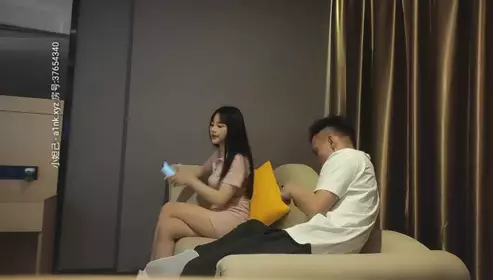 小宝寻花_四月八号啪啪极品第一场