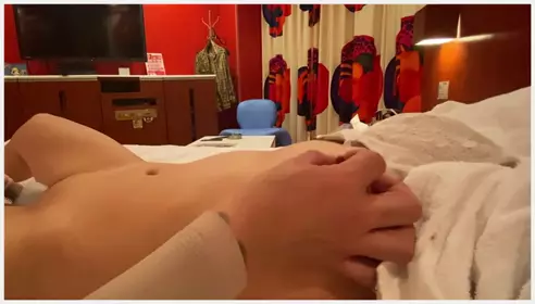 FC2 PPV 1580185 【処女初肉棒再来】彼女が绝望の渊でもがき苦しんでいるときに仆