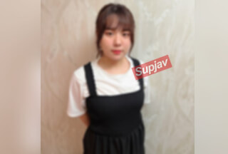 FC2PPV 3373676 18歳のバレーボール部のおっぱい！