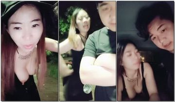 江湖浪人伪摄影师毛哥专门套路经验不多的良家素人能干就干绝不放过