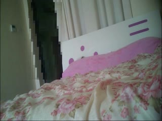 欧美硬科幻3D大作《流浪地球之火种计划》 地球毁灭在即 星舰逃生舱男操遍500各式美女 高清720P无水印HD版