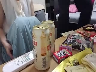 人妻自宅ハメ -バスト100センチ超えの巨乳妻- シリーズ特设