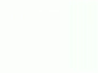 未公布的录像--如果你要射精，就射在水原的乳房上吧!