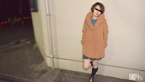 10musume 052816_01 素人ガチナンパ ～押しに弱い学...