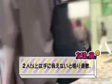 [无码破解]406FTHT-099【舌を重ねて纟引くザー汁を分け合いっ娘の3P合戦！结合部のしょっぱい爱液びちょび第02集