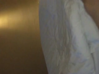 公司美女业务经理招待大客户_被下药迷翻带到酒店先玩B再干屁眼_迷迷糊糊的说好难受