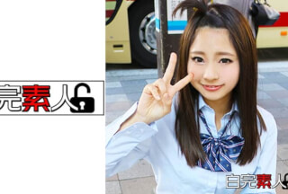 494SIKA-053 意外と従顺なツンデレ美少女を2人で廻しました