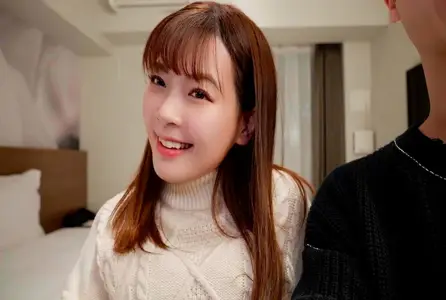 S-CUTE-KTN-011S-CUTE-KTN-011 这是他有生以来，第一次与无毛少女发生性关系。