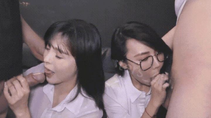 女经理女副经理职场性爱实录多男多女大乱斗