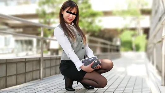 10musume 092324_01 外回りが终わって会社に戻らずホテルへ直行する上司と部下