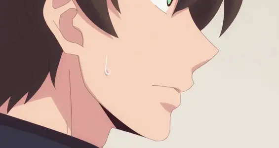 夜游生活_中文字幕_蹭别人睡觉的时候_慢慢抹上胸的顶峰