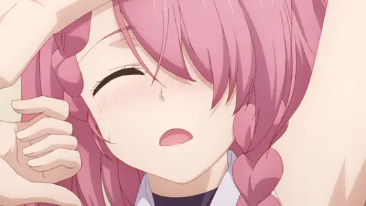 弩级战队HXEROS 6