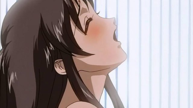 新 最终痴汉电车