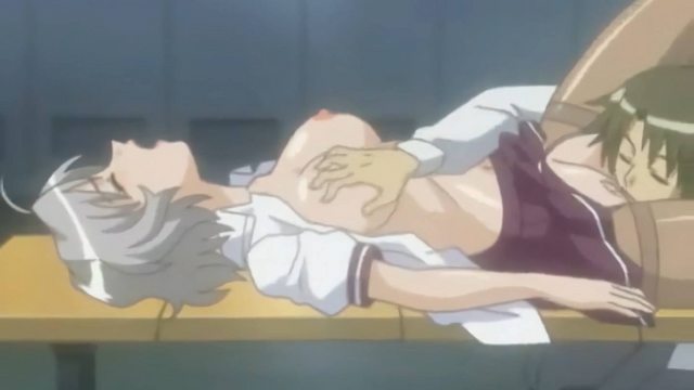 黑暗未来 哭泣未来