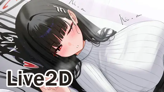 [neNeG]リオRioFullVideo