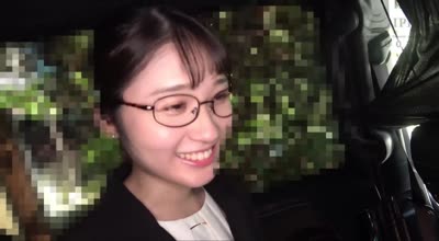 BGNY-001 働く女の変态セックス 灰原瑠美