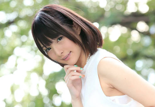 070916-204-我想看到我的妻子被玷污