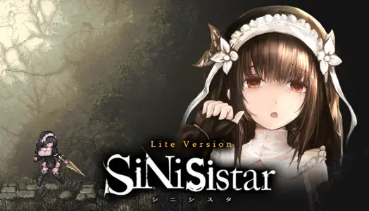 SiNiSistar