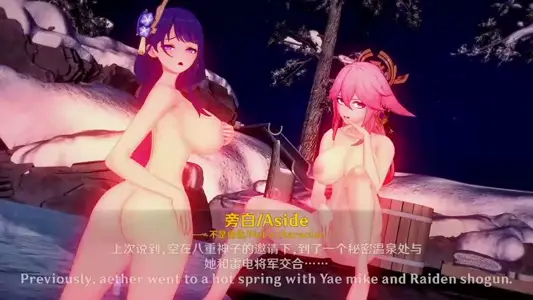 [同人极品御姐]梦见月瑞希侍奉与碧蓝航线普利茅斯