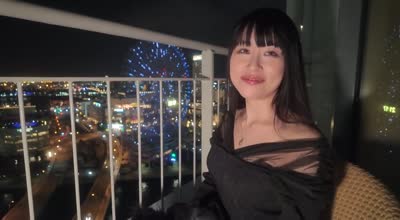 siro-5505【初撮り】ネットでAV応募→AV体験撮影 2388【静かな色気と濡れやすい美マン】気品に満ちたお姉様が、じっくり爱抚で快楽の深みに。落ち着いた上品さの奥に潜む本能。 丁宁な所作 と 濡れやすいパイパン美マン が织りなす、极上のAV初体験。