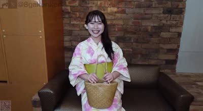 FC2PPV-4520386美人医学生爱情酒店初生性交体验