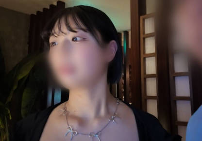 FC2PPV-4534527白浊潮吹滴落乳头脸的18岁