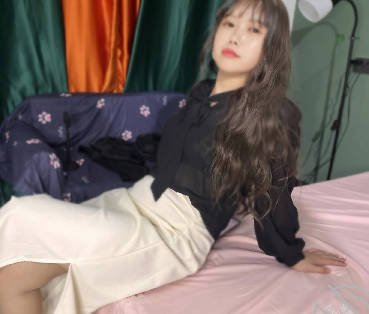 海角社区.穿舅妈丝袜操丝袜舅妈好变态啊