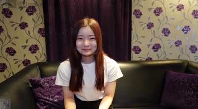 FC2PPV-4525860被朋友背叛初恋男友阴户首次中出