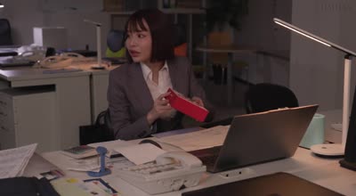 DLDSS-420 业务中リモバイ绝顶寸止めでガニ股失禁してイキ耻じさらした生意気OL 入田真绫