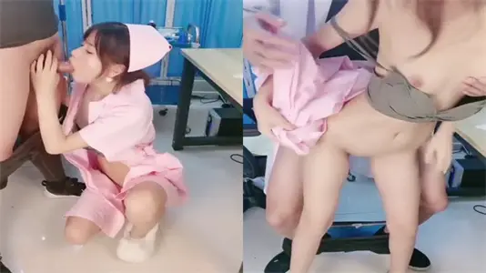 白虎女神米拉绝顶喷射！极品嫩穴汁液狂涌 窒息潮吹体验