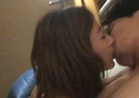 极致诱惑の顺从调教！敏感身体任由摆布的小恶魔